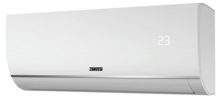 Кондиционер Zanussi Siena 24 - image 1