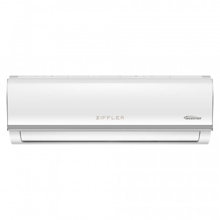 Кондиционер ZIFFLER Monako 12 Inverter - image 1