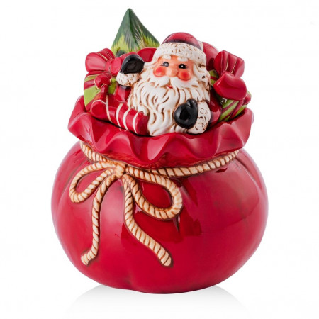 Контейнер home&you 18647-CZE-POJEM-BN SACK - image 1