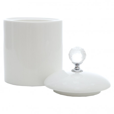 Контейнер home&you 45378-BIA-POJEM-M DIAMANT2 - image 2