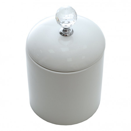 Контейнер home&you 45378-BIA-POJEM-M DIAMANT2 - image 3