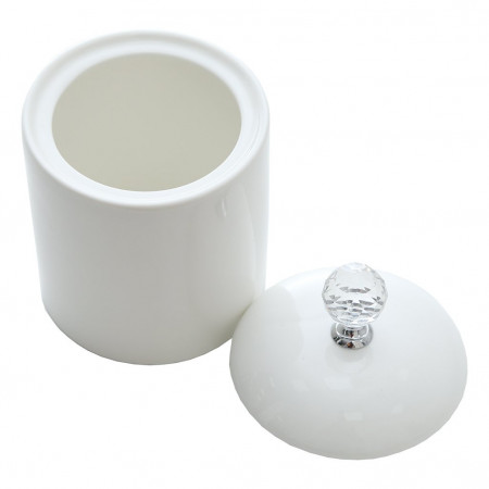 Контейнер home&you 45378-BIA-POJEM-M DIAMANT2 - image 4