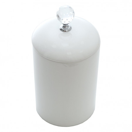 Контейнер home&you 45379-BIA-POJEM-L DIAMANT2 BIG - image 3