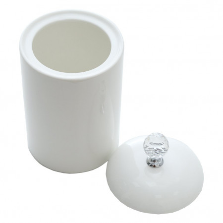 Контейнер home&you 45379-BIA-POJEM-L DIAMANT2 BIG - image 4