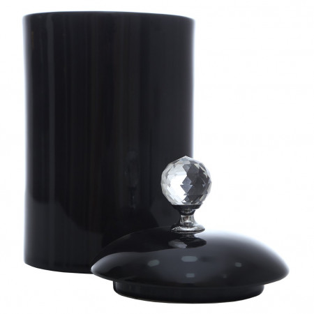 Контейнер home&you 45379-CZA-POJEM-L DIAMANT2 BIG - image 2