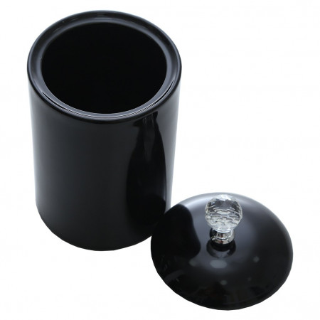 Контейнер home&you 45379-CZA-POJEM-L DIAMANT2 BIG - image 4