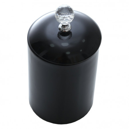 Контейнер home&you 45379-CZA-POJEM-L DIAMANT2 BIG - image 3