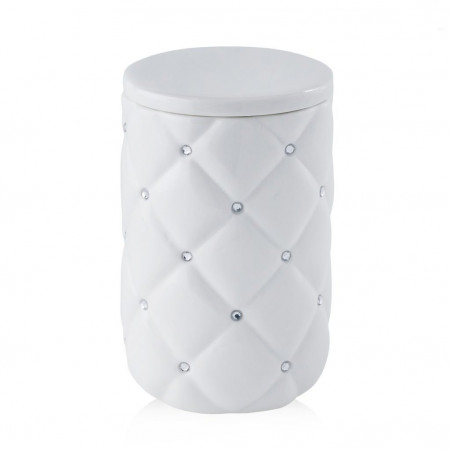 Контейнер home&you 51894-BIA-POJEM-L DIAMENTO NEW - image 1