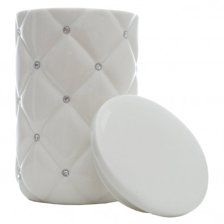 Контейнер home&you 51894-BIA-POJEM-L DIAMENTO NEW - image 2