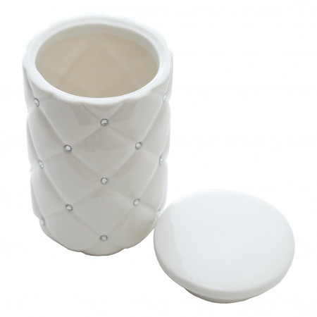 Контейнер home&you 51894-BIA-POJEM-L DIAMENTO NEW - image 4