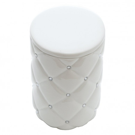 Контейнер home&you 51894-BIA-POJEM-L DIAMENTO NEW - image 3