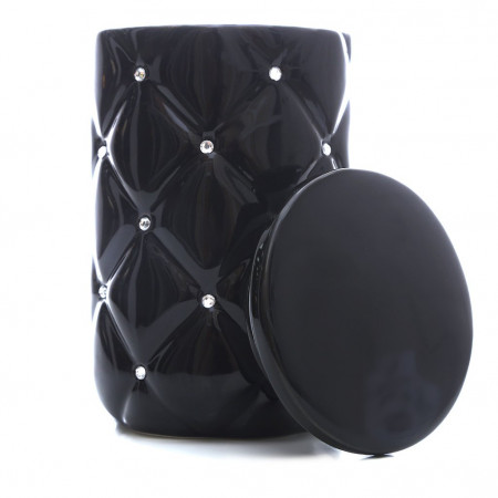 Контейнер home&you 51894-CZA-POJEM-L DIAMENTO NEW - image 4