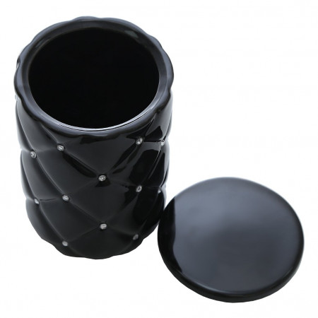 Контейнер home&you 51894-CZA-POJEM-L DIAMENTO NEW - image 2