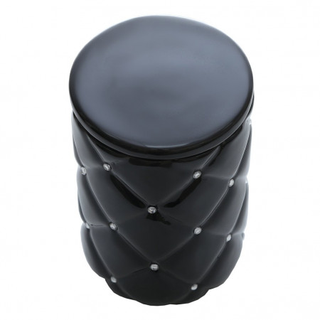 Контейнер home&you 51894-CZA-POJEM-L DIAMENTO NEW - image 3