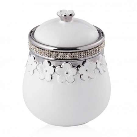 Контейнер home&you 51949-BIA-POJEM-L FLOTAPE - image 1