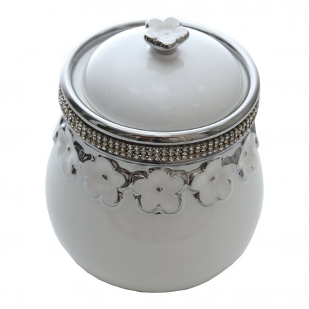 Контейнер home&you 51949-BIA-POJEM-L FLOTAPE - image 4