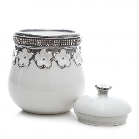 Контейнер home&you 51949-BIA-POJEM-L FLOTAPE - image 2