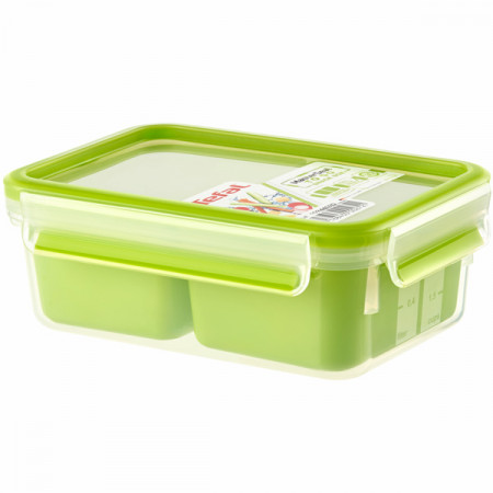 Контейнер TEFAL K3100512 (промо) - image 1