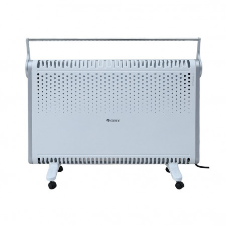 Конвекторный обогреватель GREE NBDCWK-20 - image 1