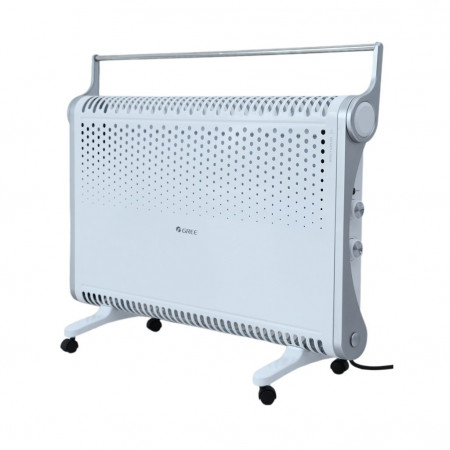 Конвекторный обогреватель GREE NBDCWK-20 - image 2