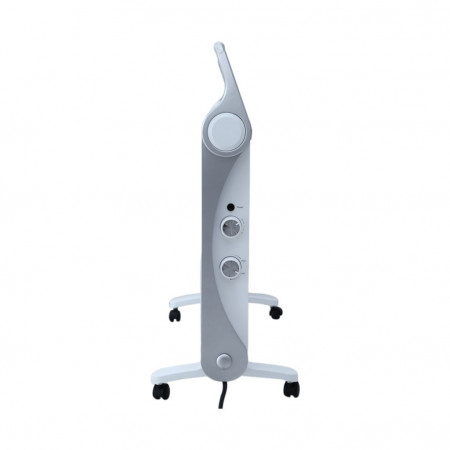 Конвекторный обогреватель GREE NBDCWK-20 - image 4