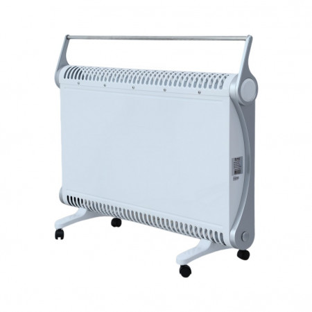 Конвекторный обогреватель GREE NBDCWK-20 - image 3