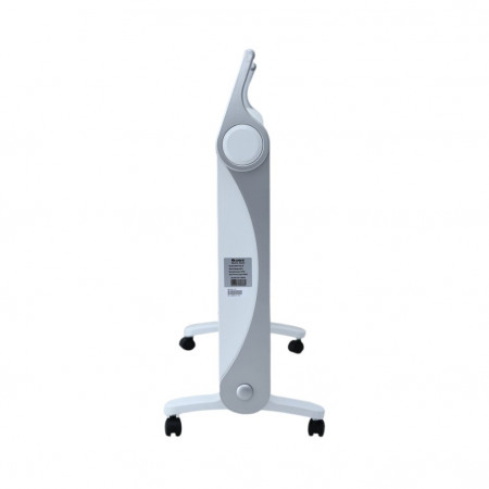 Конвекторный обогреватель GREE NBDCWK-20 - image 5