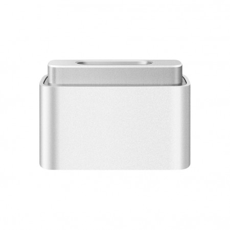 Конвертер APPLE A1464 MAGSAFE TO MAGSAFE 2 - image 1