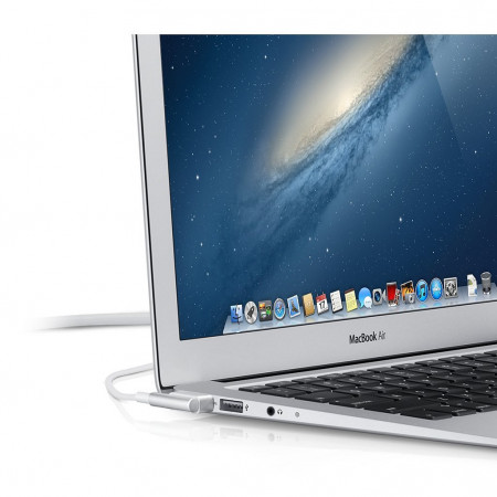 Конвертер APPLE A1464 MAGSAFE TO MAGSAFE 2 - image 3