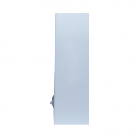 Котёл Bamax ВПГ2-11ММ - image 1