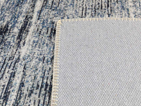 Ковер Aztech 120×180 см - image 2