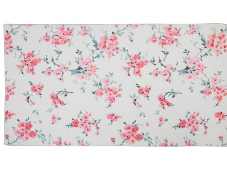 Ковер Chichi Roses 80×150 - image 1