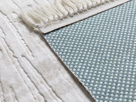 Ковер Mia 120×180 см - image 2