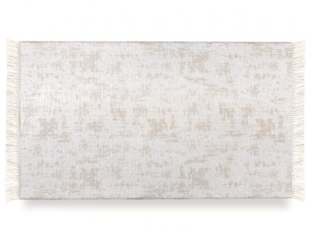 Ковер Mia 120×180 см - image 1