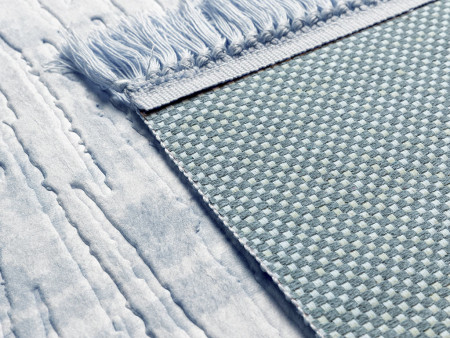 Ковер Mia 120×180 см - image 2