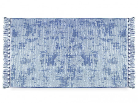 Ковер Mia 120×180 см - image 1