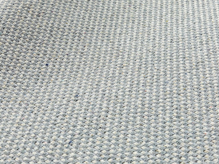 Ковер Mia 80×140 см - image 2