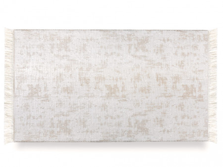 Ковер Mia 80×140 см - image 1