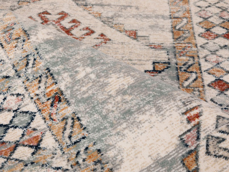 Ковер Patch 120×180 см - image 5