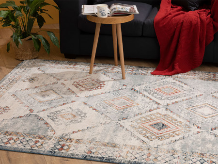 Ковер Patch 160×230 см - image 1