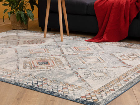 Ковер Patch 300×200 см - image 1