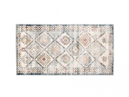 Ковер Patch 80×150 см - image 8