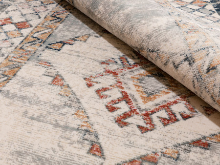 Ковер Patch 80×300 см - image 3