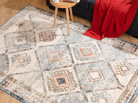 Ковер Patch 80×300 см - image 1