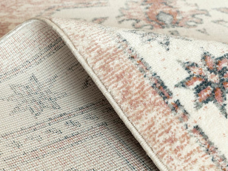 Ковер Patricia 120×180 см - image 4