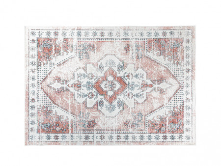 Ковер Patricia 300×200 см - image 5