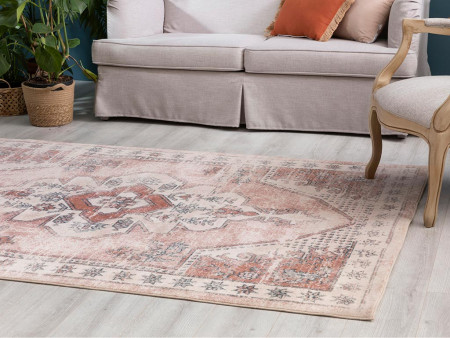 Ковер Patricia 80×300 см - image 2