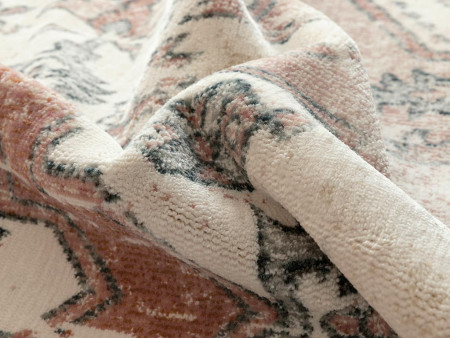 Ковер Patricia 80×300 см - image 3