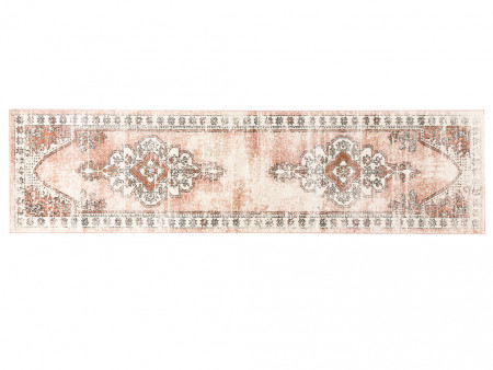 Ковер Patricia 80×300 см - image 5