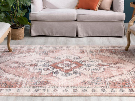 Ковер Patricia 80×300 см - image 1